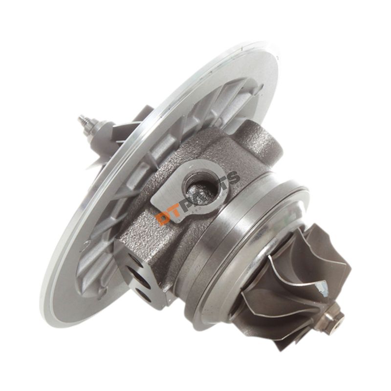 cartridge-turbo-jrone-1000-010-334-dtparts