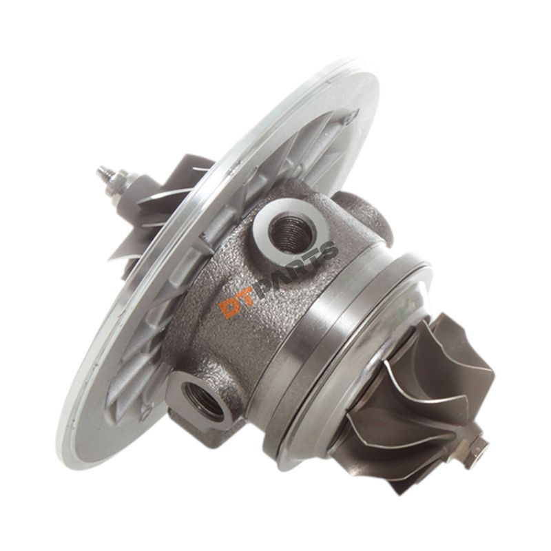 cartridge-turbo-jrone-1000-010-334-dtparts