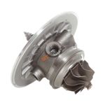 cartridge-turbo-jrone-1000-010-334-dtparts