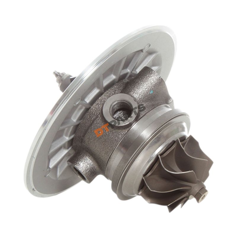 cartridge-turbo-jrone-1000-010-334-dtparts