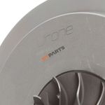 cartridge-turbo-jrone-1000-010-334-dtparts
