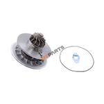 cartridge-turbo-jrone-1000-010-337-dtparts