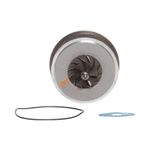 cartridge-turbo-jrone-1000-010-356-dtparts