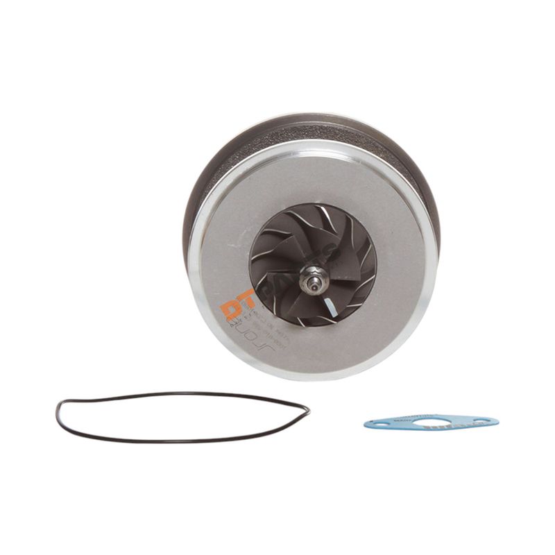 cartridge-turbo-jrone-1000-010-356-dtparts