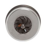 cartridge-turbo-jrone-1000-010-356-dtparts