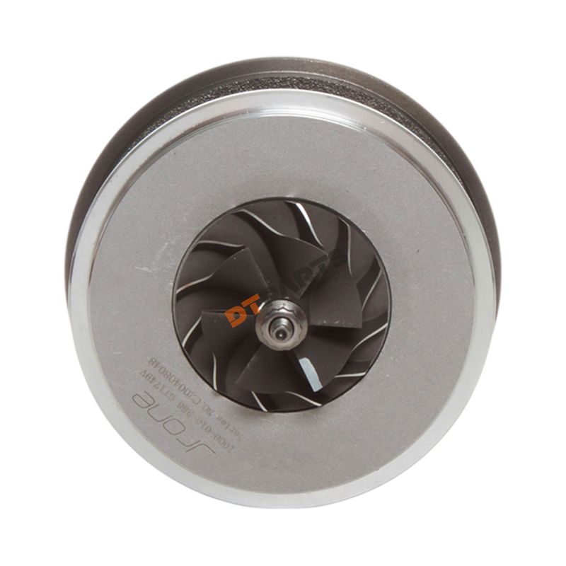 cartridge-turbo-jrone-1000-010-356-dtparts
