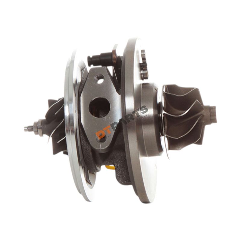 cartridge-turbo-jrone-1000-010-356-dtparts