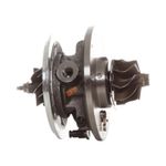 cartridge-turbo-jrone-1000-010-356-dtparts