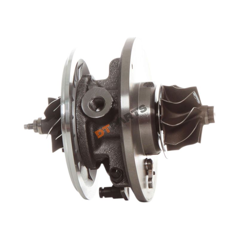 cartridge-turbo-jrone-1000-010-356-dtparts