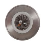 cartridge-turbo-jrone-1000-010-360-dtparts