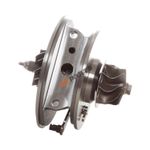 cartridge-turbo-jrone-1000-010-360-dtparts