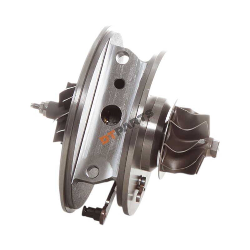 cartridge-turbo-jrone-1000-010-360-dtparts