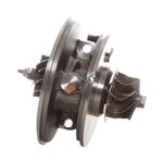 cartridge-turbo-jrone-1000-010-360-dtparts