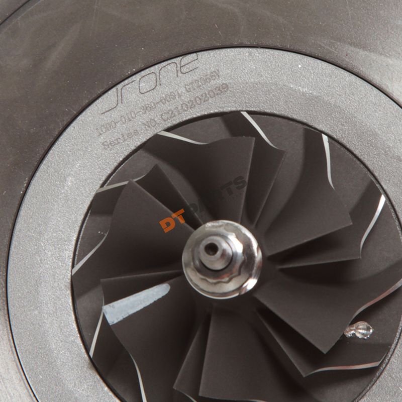 cartridge-turbo-jrone-1000-010-360-dtparts