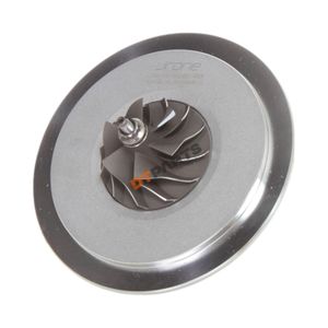 Cartridge Turbo para Hyundai Galloper I & II Montero 2.5