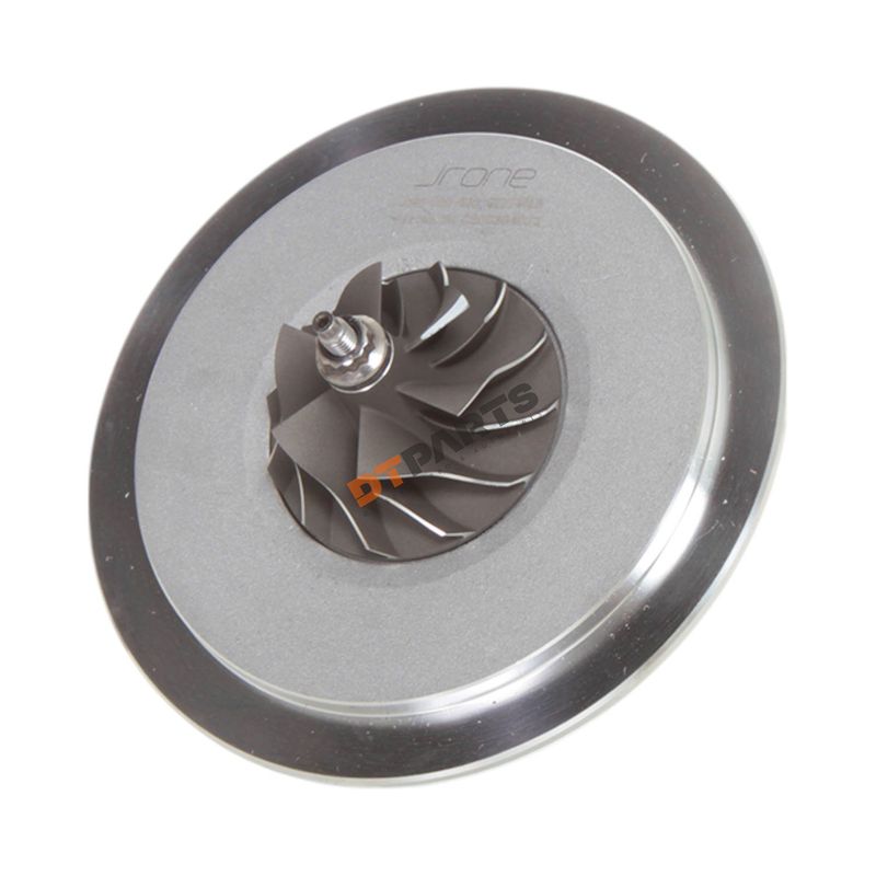 cartridge-turbo-para-hyundai-galloper-i-y-ii-montero-2-5