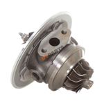 cartridge-turbo-para-hyundai-galloper-i-y-ii-montero-2-5