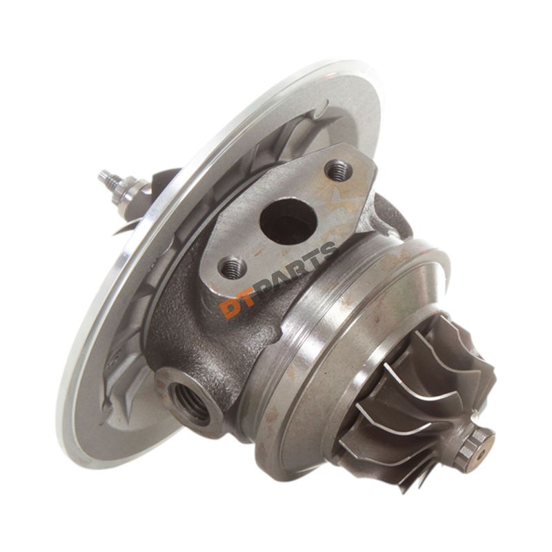 cartridge-turbo-para-hyundai-galloper-i-y-ii-montero-2-5