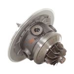 cartridge-turbo-para-hyundai-galloper-i-y-ii-montero-2-5