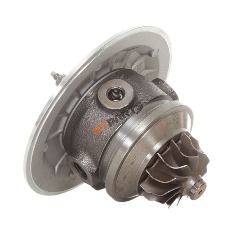 cartridge-turbo-para-hyundai-galloper-i-y-ii-montero-2-5