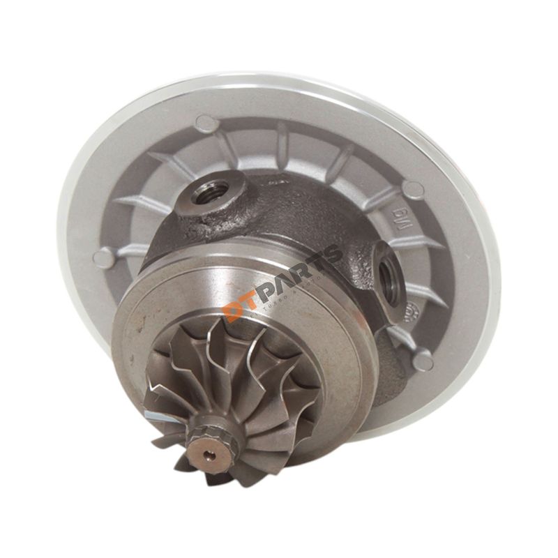cartridge-turbo-para-hyundai-galloper-i-y-ii-montero-2-5