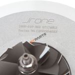 cartridge-turbo-para-hyundai-galloper-i-y-ii-montero-2-5