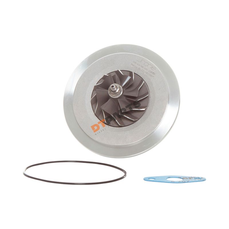 cartridge-turbo-jrone-1000-010-366-dtparts