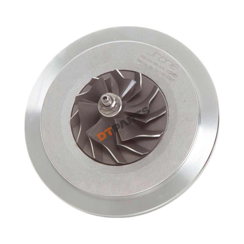 cartridge-turbo-jrone-1000-010-366-dtparts