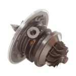 cartridge-turbo-jrone-1000-010-366-dtparts