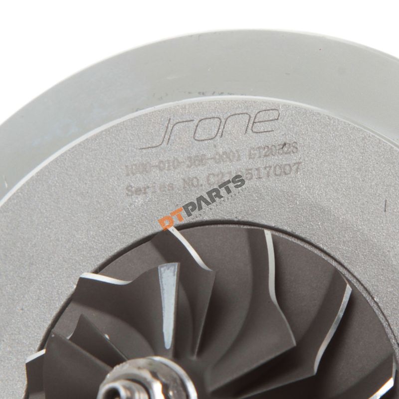 cartridge-turbo-jrone-1000-010-366-dtparts
