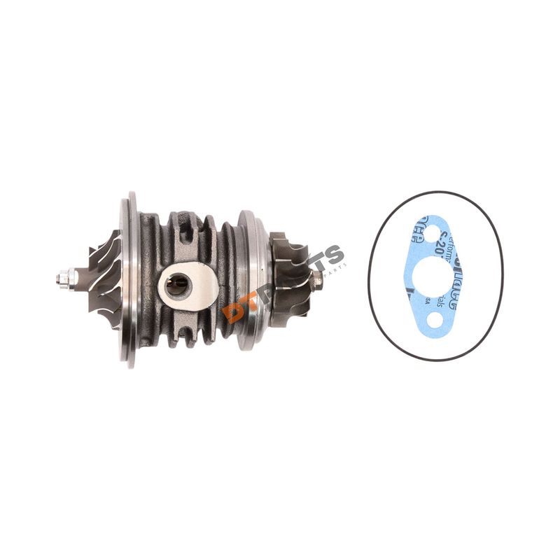 cartridge-turbo-fiat-camioneta-strada