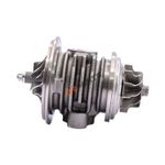 cartridge-turbo-fiat-camioneta-strada
