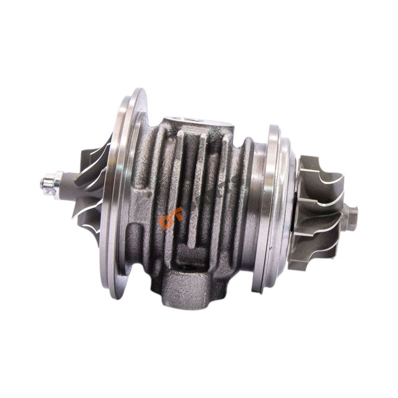 cartridge-turbo-fiat-camioneta-strada