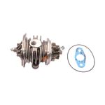 cartridge-turbo-fiat-camioneta-strada