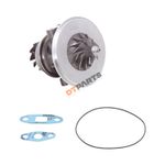 cartridge-turbo-para-agrale-a8-ford-l80-volkswagen-8120