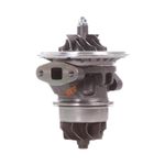 cartridge-turbo-para-agrale-a8-ford-l80-volkswagen-8120