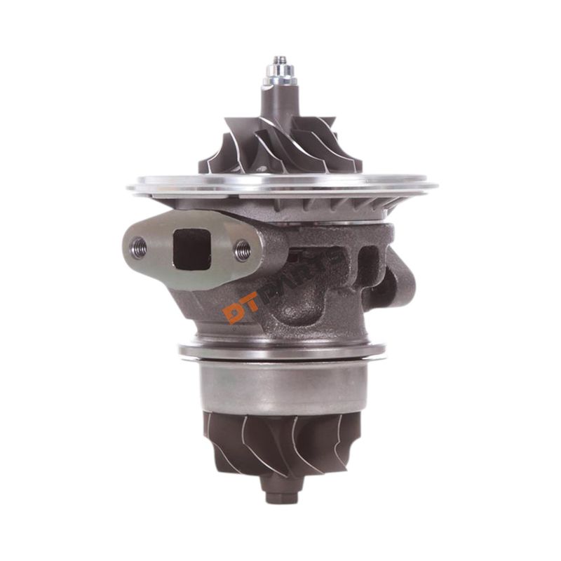cartridge-turbo-para-agrale-a8-ford-l80-volkswagen-8120