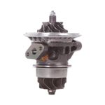 cartridge-turbo-para-agrale-a8-ford-l80-volkswagen-8120