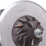 cartridge-turbo-para-agrale-a8-ford-l80-volkswagen-8120