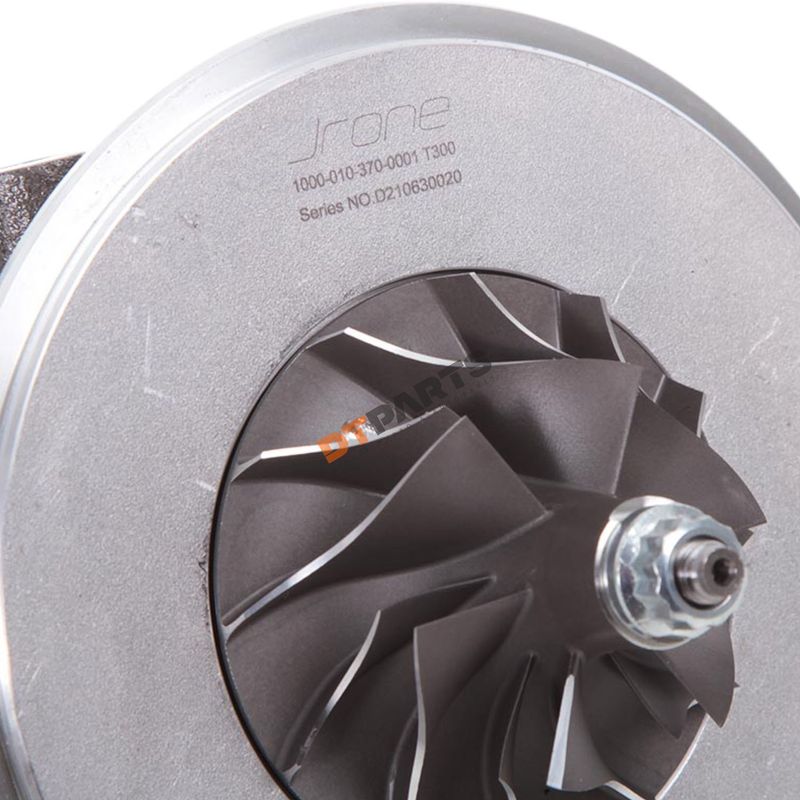 cartridge-turbo-para-agrale-a8-ford-l80-volkswagen-8120