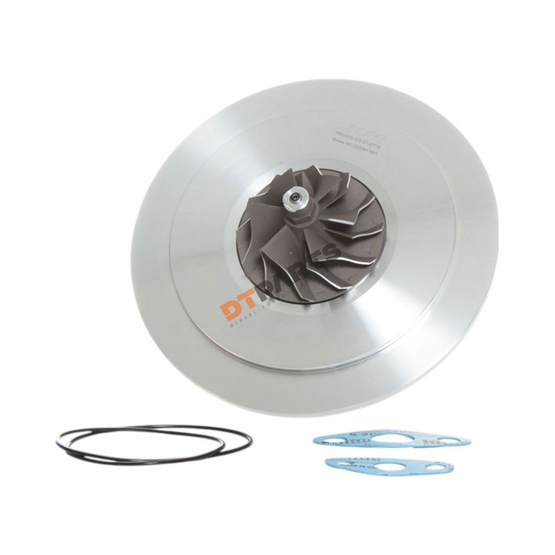 cartridge-turbo-jrone-1000-010-375-dtparts