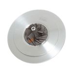 cartridge-turbo-jrone-1000-010-375-dtparts