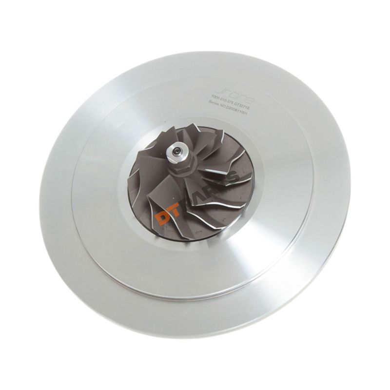 cartridge-turbo-jrone-1000-010-375-dtparts