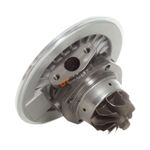 cartridge-turbo-jrone-1000-010-375-dtparts