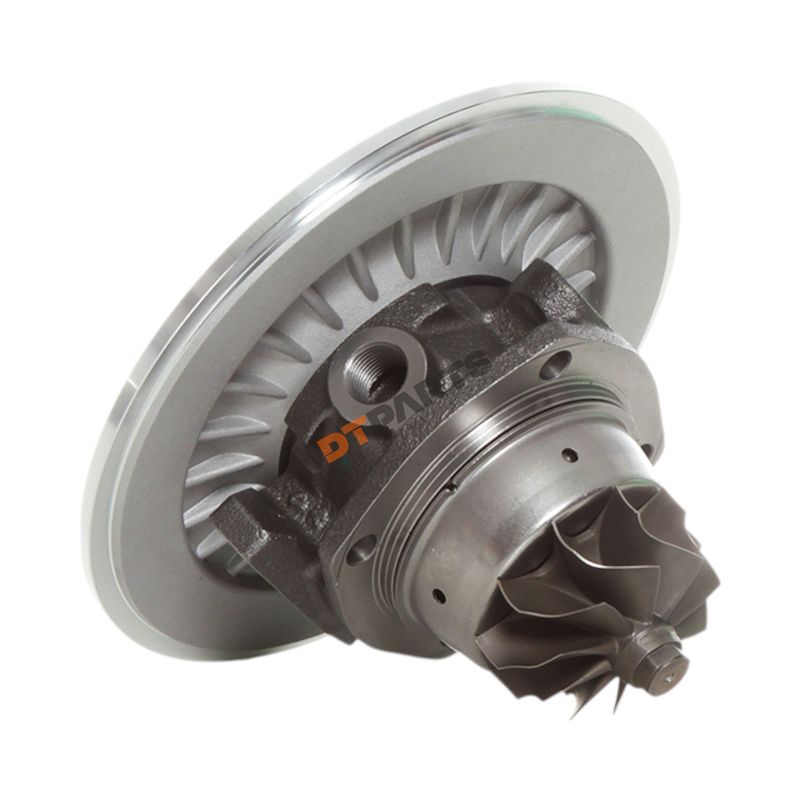 cartridge-turbo-jrone-1000-010-375-dtparts