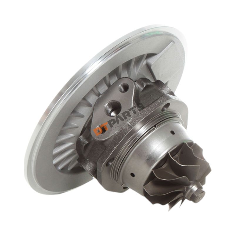 cartridge-turbo-jrone-1000-010-375-dtparts