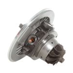 cartridge-turbo-jrone-1000-010-375-dtparts