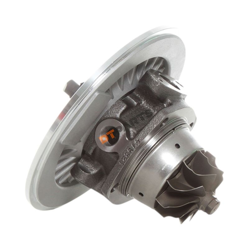 cartridge-turbo-jrone-1000-010-375-dtparts