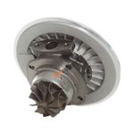 cartridge-turbo-jrone-1000-010-375-dtparts