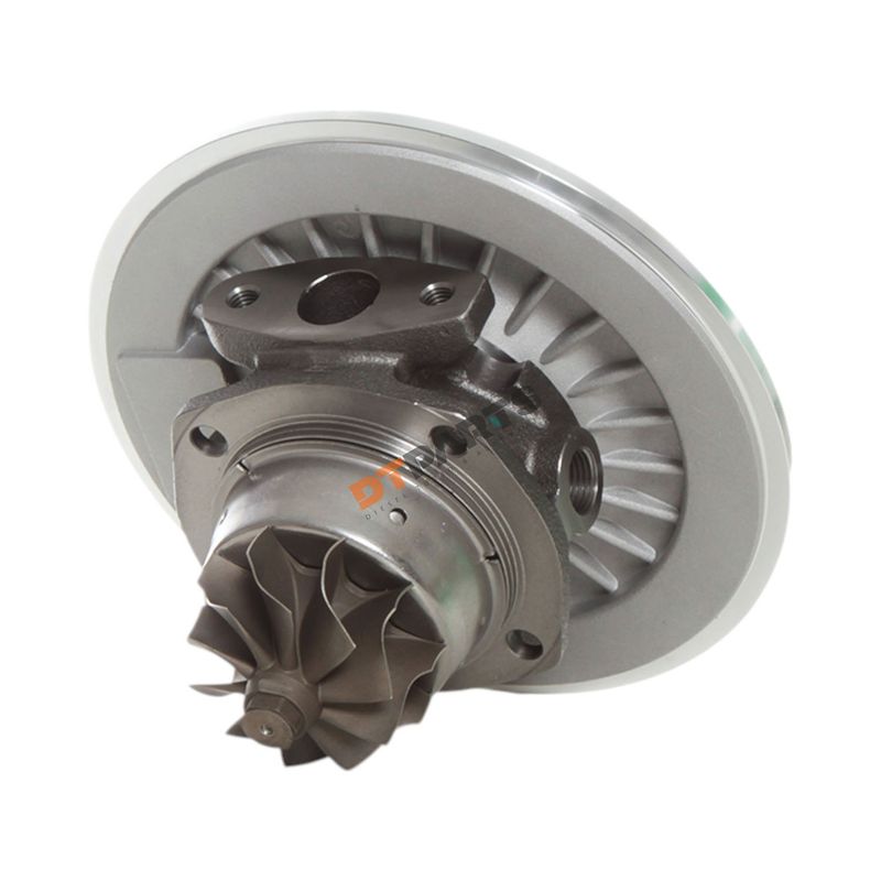 cartridge-turbo-jrone-1000-010-375-dtparts